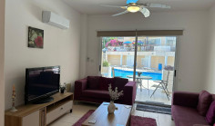 House (semi detached) in Universal, Paphos for sale 