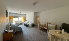 Lovely 3 bed apartment with swimming pool for sale in Neapolis