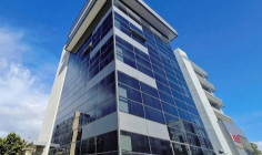 Office in Ayia Zoni, Limassol 