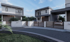 4 bedrooms house with swimming pool for sale in Moni