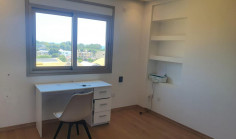 Beautiful 3 bedroom penthouse with swimming pool for sale in Neapolis