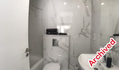 Beautiful 2 bedrooms furnished apartment to rent in Neapolis