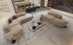 6 bedrooms house with swimming pool for sale in Peyia