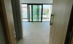 Apartment (studio) in Engomi, Nicosia for sale 