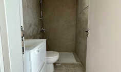 Apartment (studio) in Engomi, Nicosia for sale 