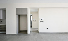 Sea front apartment in Oroklini, Larnaca 