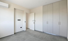 Sea front apartment in Oroklini, Larnaca 