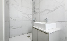 Sea front apartment in Oroklini, Larnaca 