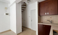 Investment (residential) in Agios Tychonas, Limassol for sale , Limassol