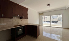 Investment (residential) in Agios Tychonas, Limassol for sale , Limassol