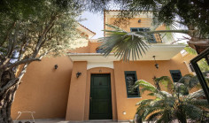 5 bedroom house for sale in Mouttagiaka