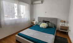 Luxury 3 bedrooms apartment to rent in Neapolis