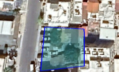 Luxury residential for sale in Agios Ioannis, Limassol