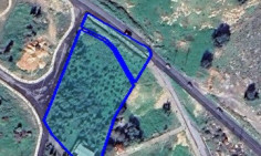 Luxury residential for sale in Agios Sylas, Limassol