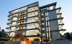 2 bedroom apartment for sale in Mackenzie Beach