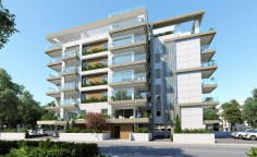 2 bedroom apartment for sale in Mackenzie Beach