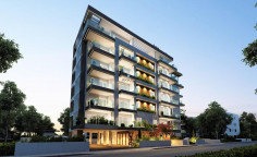 2 bedroom apartment for sale in Mackenzie Beach