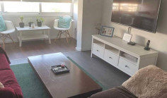 Lovely 2 bedroom apartment to rent in Neapolis