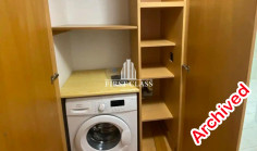 3 bedroom unfurnished maisonette to rent in Strovolos