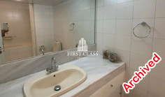 3 bedroom unfurnished maisonette to rent in Strovolos