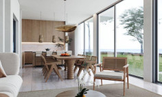 Large 3 beds house with swimming pool for sale in Perivolia Large 3 beds house with swimming pool for sale in Perivolia