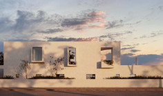 Large 3 beds house with swimming pool for sale in Perivolia Large 3 beds house with swimming pool for sale in Perivolia