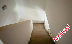 5 bedroom furnished house to rent in Kiti