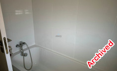 5 bedroom furnished house to rent in Kiti