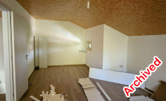 5 bedroom furnished house to rent in Kiti
