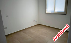 5 bedroom furnished house to rent in Kiti