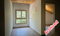 5 bedroom furnished house to rent in Kiti