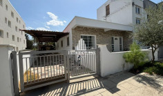 3 bedroom unfurnished house to rent in Agios Dometios