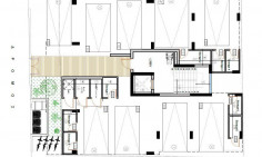 Beautiful 1 bedrooms apartment for sale in Verginas
