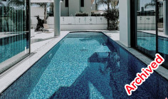 Detached villa in Ayios Nicolaos, Larnaca 