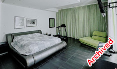 Detached villa in Ayios Nicolaos, Larnaca 
