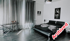 Detached villa in Ayios Nicolaos, Larnaca 