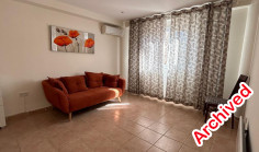 House (detached) in Coral Bay, Paphos for rent House (detached) in Coral Bay, Paphos for rent