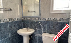 House (detached) in Coral Bay, Paphos for rent House (detached) in Coral Bay, Paphos for rent