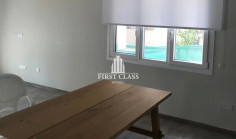 3 bedroom unfurnished house to rent in Strovolos