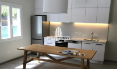3 bedroom unfurnished house to rent in Strovolos