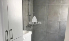 3 bedroom unfurnished house to rent in Strovolos