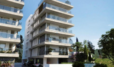 3 bedrooms apartment for sale in Agios Nicolaos
