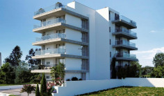 3 bedrooms apartment for sale in Agios Nicolaos