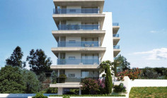 3 bedrooms apartment for sale in Agios Nicolaos