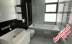 Minthis hills resort luxury bungalow for rent 