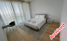 Minthis hills resort luxury bungalow for rent 