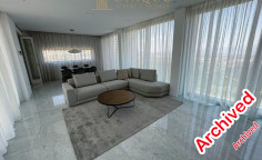 Minthis hills resort luxury bungalow for rent 