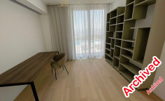 Minthis hills resort luxury bungalow for rent 