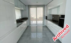 Minthis hills resort luxury bungalow for rent 