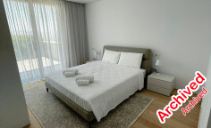 Minthis hills resort luxury bungalow for rent 